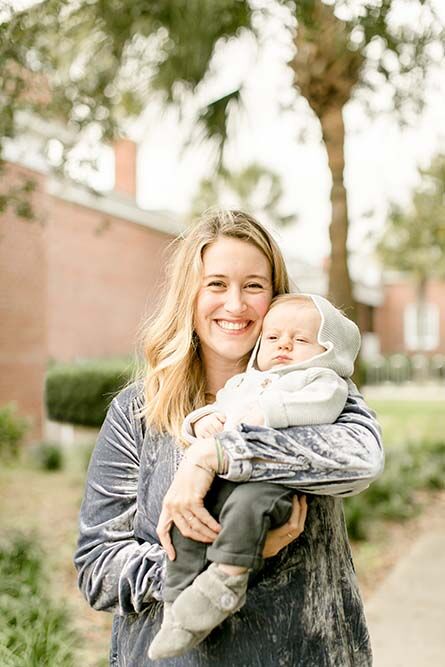 View More: https://lindsaystewartphotography.pass.us/goldenislesmagmommaphotoshoot11220